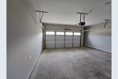 196 Catalpa Grove, Braselton, GA 30517 - Photo 15