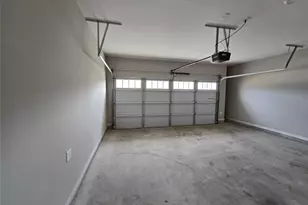 196 Catalpa Grv, Braselton, GA 30517 - Photo 15