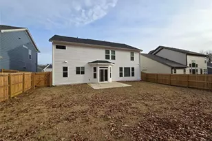 196 Catalpa Grv, Braselton, GA 30517 - Photo 37