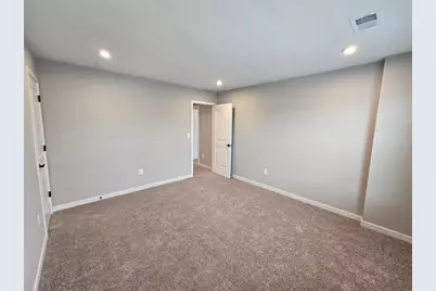 196 Catalpa Grove, Braselton, GA 30517 - Photo 27