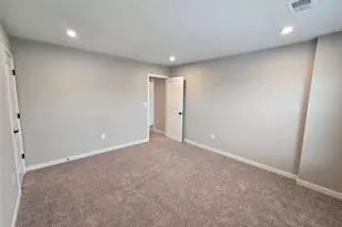 196 Catalpa Grv, Braselton, GA 30517 - Photo 27
