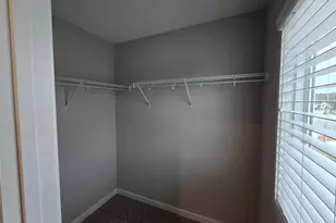 196 Catalpa Grv, Braselton, GA 30517 - Photo 25