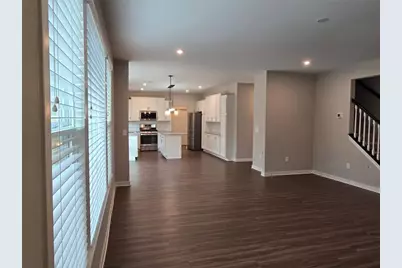 196 Catalpa Grove, Braselton, GA 30517 - Photo 9