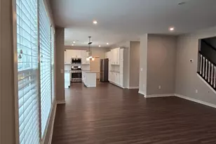 196 Catalpa Grv, Braselton, GA 30517 - Photo 9