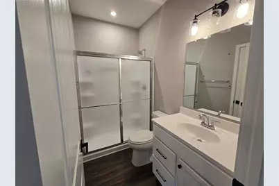 196 Catalpa Grove, Braselton, GA 30517 - Photo 11