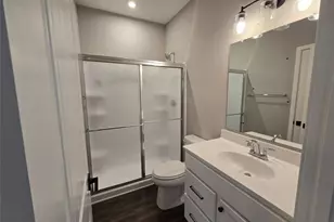 196 Catalpa Grv, Braselton, GA 30517 - Photo 11