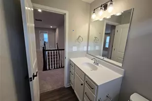 196 Catalpa Grv, Braselton, GA 30517 - Photo 23