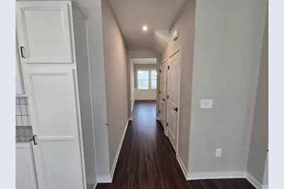 196 Catalpa Grove, Braselton, GA 30517 - Photo 13