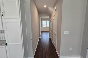 196 Catalpa Grv, Braselton, GA 30517 - Photo 13