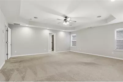 1021 Reddy Farm Road, Grayson, GA 30017 - Photo 17