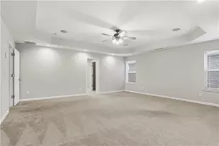 1021 Reddy Farm Rd, Grayson, GA 30017 - Photo 17