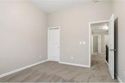 1021 Reddy Farm Road, Grayson, GA 30017 - Photo 15