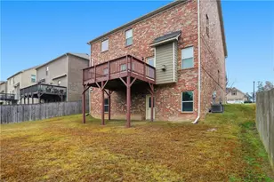 1021 Reddy Farm Rd, Grayson, GA 30017 - Photo 21