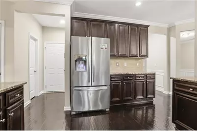 1021 Reddy Farm Road, Grayson, GA 30017 - Photo 7