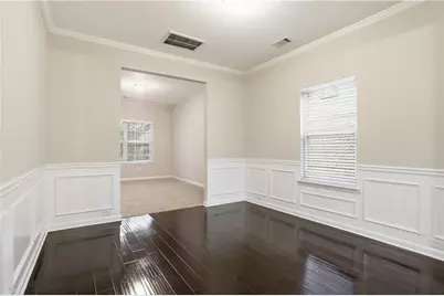 1021 Reddy Farm Road, Grayson, GA 30017 - Photo 9