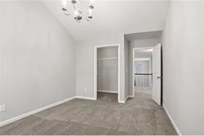 1021 Reddy Farm Road, Grayson, GA 30017 - Photo 13