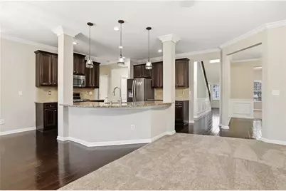 1021 Reddy Farm Road, Grayson, GA 30017 - Photo 5