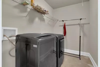 1893 Thomas Pointe Trace, Lawrenceville, GA 30043 - Photo 23