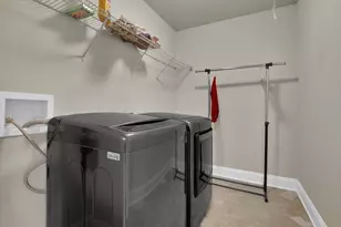 1893 Thomas Pointe Trace, Lawrenceville, GA 30043 - Photo 23