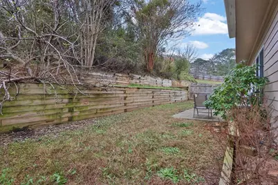 1893 Thomas Pointe Trace, Lawrenceville, GA 30043 - Photo 29