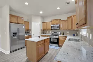 1893 Thomas Pointe Trace, Lawrenceville, GA 30043 - Photo 3