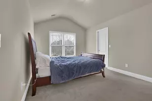 1893 Thomas Pointe Trace, Lawrenceville, GA 30043 - Photo 19