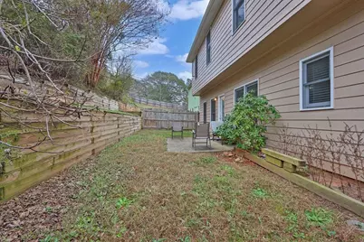 1893 Thomas Pointe Trace, Lawrenceville, GA 30043 - Photo 31