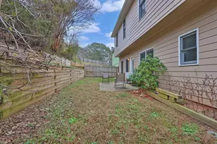 1893 Thomas Pointe Trace, Lawrenceville, GA 30043 - Photo 31