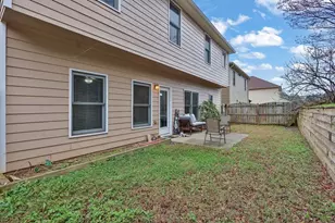 1893 Thomas Pointe Trace, Lawrenceville, GA 30043 - Photo 31