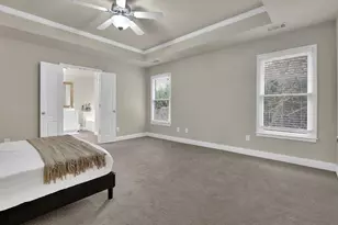 1893 Thomas Pointe Trace, Lawrenceville, GA 30043 - Photo 25