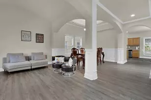 1893 Thomas Pointe Trace, Lawrenceville, GA 30043 - Photo 7