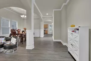 1893 Thomas Pointe Trace, Lawrenceville, GA 30043 - Photo 13