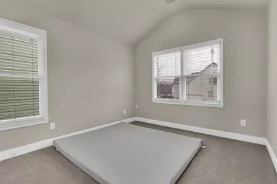 1893 Thomas Pointe Trace, Lawrenceville, GA 30043 - Photo 21