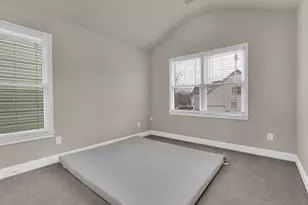 1893 Thomas Pointe Trace, Lawrenceville, GA 30043 - Photo 21