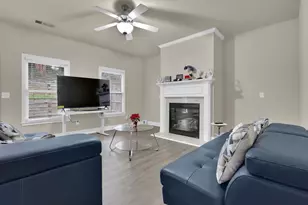 1893 Thomas Pointe Trace, Lawrenceville, GA 30043 - Photo 15