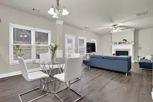 1893 Thomas Pointe Trace, Lawrenceville, GA 30043 - Photo 11