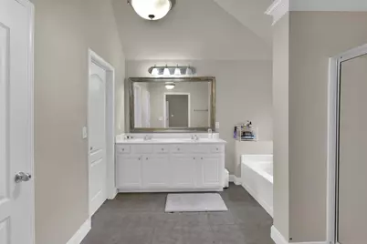 1893 Thomas Pointe Trace, Lawrenceville, GA 30043 - Photo 27