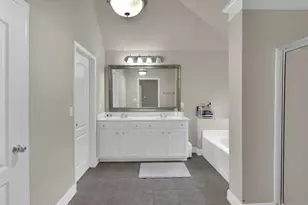 1893 Thomas Pointe Trace, Lawrenceville, GA 30043 - Photo 27