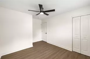 1483 Town Country Dr SE, Atlanta, GA 30316 - Photo 19