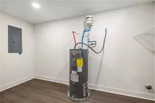 1483 Town Country Dr SE, Atlanta, GA 30316 - Photo 35