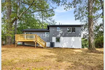 1483 Town Country Drive SE, Atlanta, GA 30316 - Photo 39