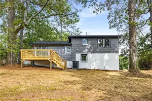 1483 Town Country Dr SE, Atlanta, GA 30316 - Photo 39