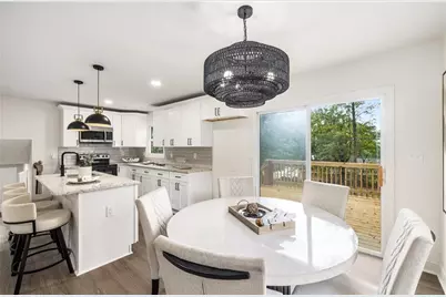 1483 Town Country Drive SE, Atlanta, GA 30316 - Photo 9