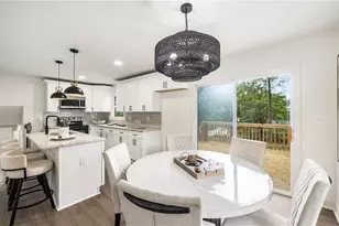 1483 Town Country Dr SE, Atlanta, GA 30316 - Photo 9