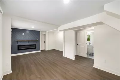 1483 Town Country Drive SE, Atlanta, GA 30316 - Photo 31