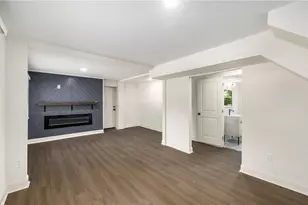 1483 Town Country Dr SE, Atlanta, GA 30316 - Photo 31