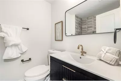 1483 Town Country Drive SE, Atlanta, GA 30316 - Photo 25