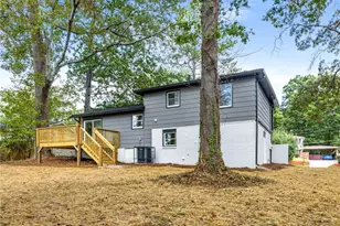 1483 Town Country Dr SE, Atlanta, GA 30316 - Photo 43