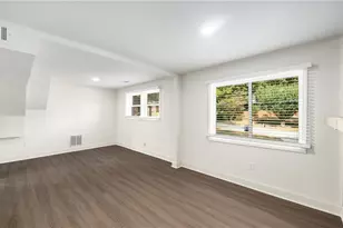 1483 Town Country Dr SE, Atlanta, GA 30316 - Photo 33