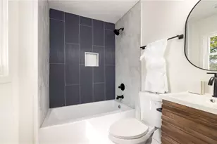 1483 Town Country Dr SE, Atlanta, GA 30316 - Photo 23